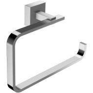 Полотенцедержатель Jacob Delafon Mecanique E77833-CP Хром Полотенцедержатель Jacob Delafon Mecanique E77833-CP Хром