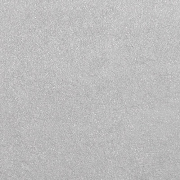 Столешница под раковину BelBagno KEP-80-CESTR Cemento Struttura Столешница под раковину BelBagno KEP-80-CESTR Cemento Struttura