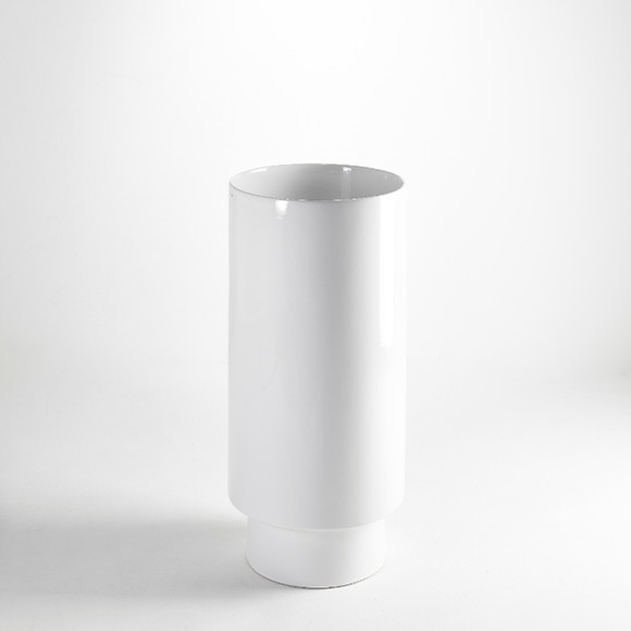 Раковина Simas Po-Mo 40 PO08bi Белая Раковина Simas Po-Mo 40 PO08bi Белая