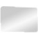 Зеркало Континент Raison 800x700 ЗЛП338 с подсветкой с сенсорным выключателем