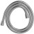 Душевой шланг Whitecross Y chrome SHS150CR Хром
