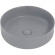 Раковина-чаша Abber Bequem 40 AC2109MG Серая матовая Раковина-чаша Abber Bequem 40 AC2109MG Серая матовая