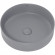 Раковина-чаша Abber Bequem 40 AC2109MG Серая матовая Раковина-чаша Abber Bequem 40 AC2109MG Серая матовая
