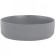 Раковина-чаша Abber Bequem 40 AC2109MG Серая матовая Раковина-чаша Abber Bequem 40 AC2109MG Серая матовая