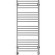 Водяной полотенцесушитель Ravak Norma 50х120 X04000083680 Хром Водяной полотенцесушитель Ravak Norma 50х120 X04000083680 Хром