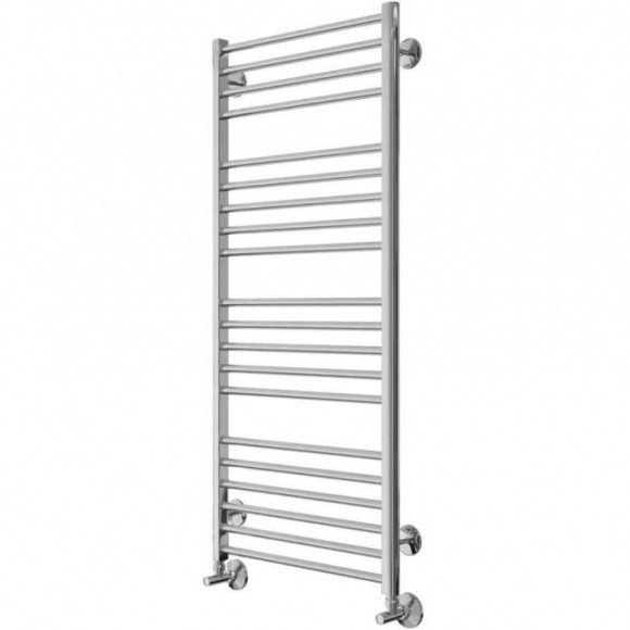 Водяной полотенцесушитель Ravak Norma 50х120 X04000083680 Хром Водяной полотенцесушитель Ravak Norma 50х120 X04000083680 Хром