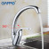 Смеситель для кухни Gappo G35 G4135 Хром Смеситель для кухни Gappo G35 G4135 Хром