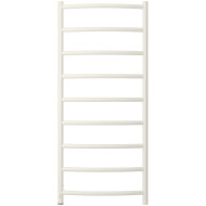 Электрический полотенцесушитель Сунержа Галант 4.0 1200x500 L 30-0830-1250 Белый матовый Электрический полотенцесушитель Сунержа Галант 4.0 1200x500 L 30-0830-1250 Белый матовый