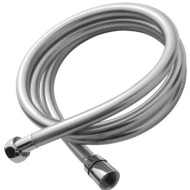 Душевой шланг ESKO ASH12 Серый Душевой шланг ESKO ASH12 Серый