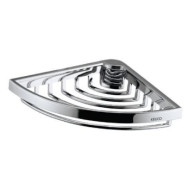 Полочка Keuco 24943 010000 Хром