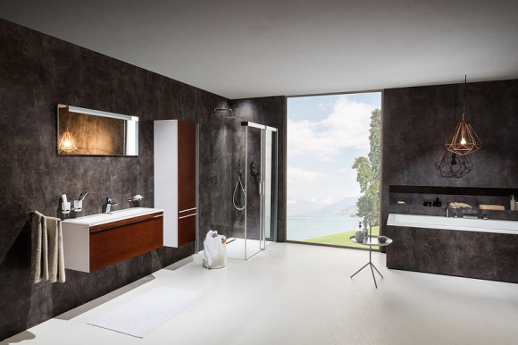 Тумба под раковину Ravak SD Clear 100 X000000759 подвесная Белая Тумба под раковину Ravak SD Clear 100 X000000759 подвесная Белая