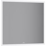 Зеркало Aqwella Vision 80 VIS0208AH с подсветкой и подогревом с бесконтактным выключателем Зеркало Aqwella Vision 80 VIS0208AH с подсветкой и подогревом с бесконтактным выключателем