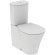 Унитаз компакт Ideal Standard Connect Air E013701 без бачка и сиденья Унитаз компакт Ideal Standard Connect Air E013701 без бачка и сиденья