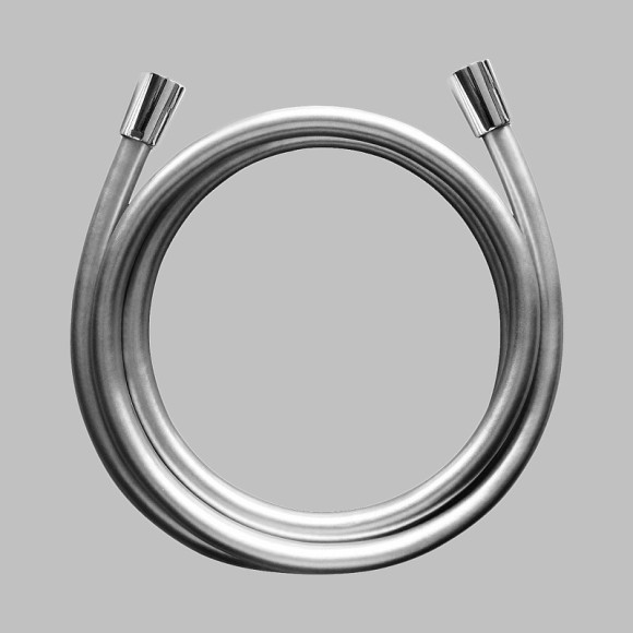 Душевой шланг AM.PM 175 F0400100 Хром Душевой шланг AM.PM 175 F0400100 Хром