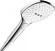 Душевой гарнитур Hansgrohe Raindance Select Е 26621400 Хром Белый Душевой гарнитур Hansgrohe Raindance Select Е 26621400 Хром Белый
