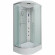 Душевая кабина Niagara Classic 90х80 R NG-33984-14RF с гидромассажем Душевая кабина Niagara Classic 90х80 R NG-33984-14RF с гидромассажем