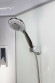 Душевая кабина Niagara Classic 90х80 R NG-33984-14RF с гидромассажем Душевая кабина Niagara Classic 90х80 R NG-33984-14RF с гидромассажем