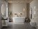 Акриловая ванна BelBagno 170x75 BB711-1700-750 без гидромассажа
