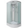Душевая кабина Niagara Classic 120х90 L NG-33294-14LP без гидромассажа Душевая кабина Niagara Classic 120х90 L NG-33294-14LP без гидромассажа