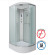 Душевая кабина Niagara Classic 120х90 L NG-33294-14LP без гидромассажа Душевая кабина Niagara Classic 120х90 L NG-33294-14LP без гидромассажа