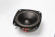Душевая кабина Niagara Classic 120х90 L NG-33294-14LP без гидромассажа Душевая кабина Niagara Classic 120х90 L NG-33294-14LP без гидромассажа