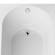 Акриловая ванна AM.PM X-Joy 160х70 W94A-160-070W-A1 без гидромассажа Акриловая ванна AM.PM X-Joy 160х70 W94A-160-070W-A1 без гидромассажа