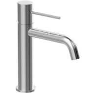 Смеситель для раковины Raiber Graceful RP-001 Хром