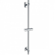 Душевая штанга Iddis Bild BIL7000i17 Хром Душевая штанга Iddis Bild BIL7000i17 Хром