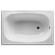 Стальная ванна BLB Europa Mini B15E 105x70 без гидромассажа Стальная ванна BLB Europa Mini B15E 105x70 без гидромассажа