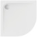 Акриловый поддон для душа Ideal Standard Ultraflat 100х100 K517701 Euro White Акриловый поддон для душа Ideal Standard Ultraflat 100х100 K517701 Euro White