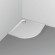 Акриловый поддон для душа Ideal Standard Ultraflat 100х100 K517701 Euro White Акриловый поддон для душа Ideal Standard Ultraflat 100х100 K517701 Euro White