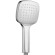 Душевой гарнитур Orange O-Shower OS804cr Хром Душевой гарнитур Orange O-Shower OS804cr Хром