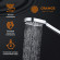 Душевой гарнитур Orange O-Shower OS804cr Хром Душевой гарнитур Orange O-Shower OS804cr Хром