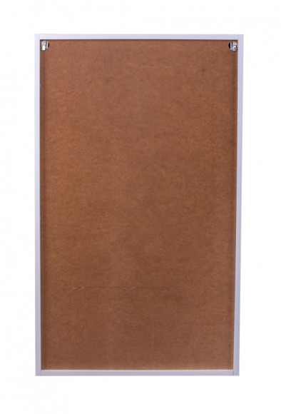 Подвесной шкаф Style Line Атлантика 100 Антискрейч