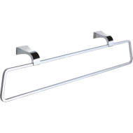 Полотенцедержатель Art&Max Soli AM-G-6636B-30 Хром
