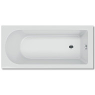 Акриловая ванна Koller Pool Orion 150x70 без гидромассажа