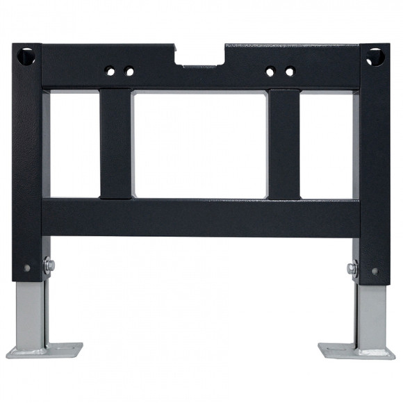 Инсталляция Abber AC0101P для унитаза с крепежом Инсталляция Abber AC0101P для унитаза с крепежом