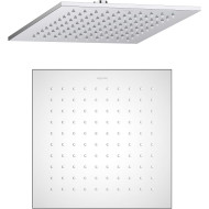 Верхний душ Aquatek AQ2076CR Хром