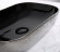 Раковина-чаша CeramaLux 50 D1302H020 Серебро Черная