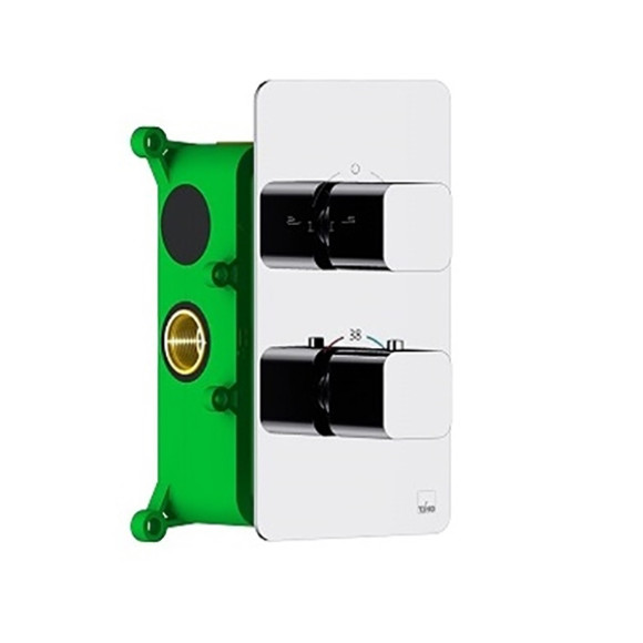 Душевая система Timo Petruma SX-5059/00SM Хром Душевая система Timo Petruma SX-5059/00SM Хром