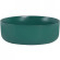 Раковина-чаша Abber Bequem 36 AC2108MBG Темно-зеленая матовая Раковина-чаша Abber Bequem 36 AC2108MBG Темно-зеленая матовая
