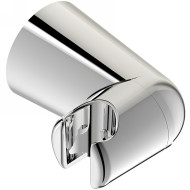 Держатель ручного душа Vidima BA197AA Хром