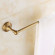Полотенцедержатель Bemeta Retro bronze 144104047 Бронза Полотенцедержатель Bemeta Retro bronze 144104047 Бронза