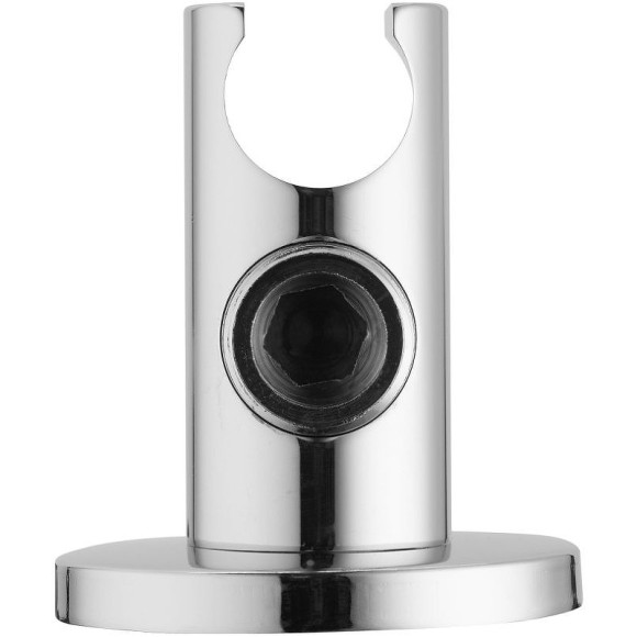 Шланговое подключение Swedbe Platta 5505 Хром Шланговое подключение Swedbe Platta 5505 Хром