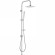 Душевая система Agger Marine S002cr Хром Душевая система Agger Marine S002cr Хром