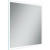 Зеркало Sancos Palace 80 PA800 с подсветкой с сенсорным выключателем