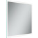 Зеркало Sancos Palace 80 PA800 с подсветкой с сенсорным выключателем Зеркало Sancos Palace 80 PA800 с подсветкой с сенсорным выключателем