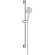 Душевой гарнитур Orange O-Shower OS802cr Хром Душевой гарнитур Orange O-Shower OS802cr Хром