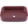 Раковина-чаша Allen Brau Fantasy 50 4.11021.BD Бордо Раковина-чаша Allen Brau Fantasy 50 4.11021.BD Бордо