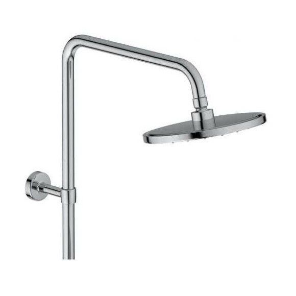 Душевая система Ideal Standard Ceratherm T50 A7230AA с термостатом Хром